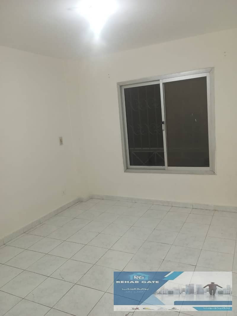 5 WhatsApp Image 2025-11-04 at 2.49. 53 PM (1). jpeg