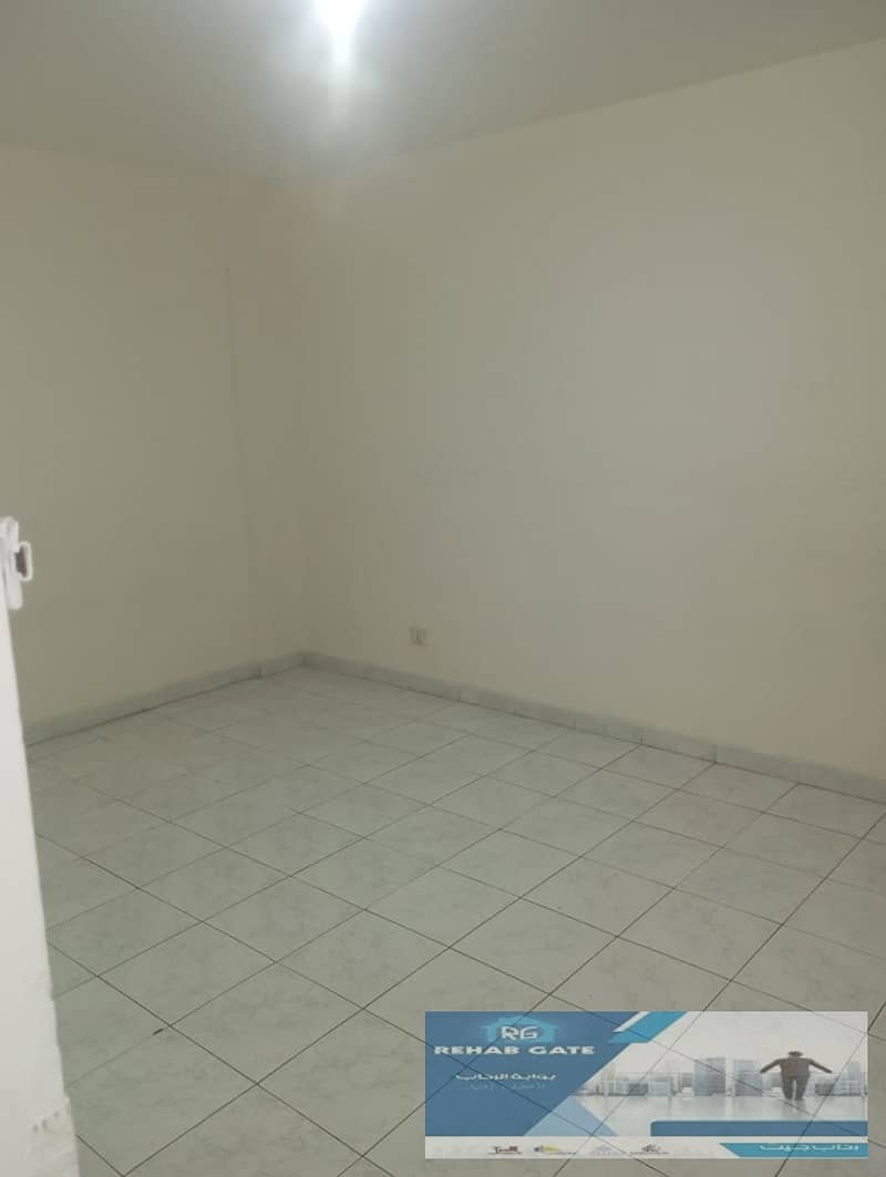 8 WhatsApp Image 2025-11-04 at 2.49. 48 PM (1). jpeg