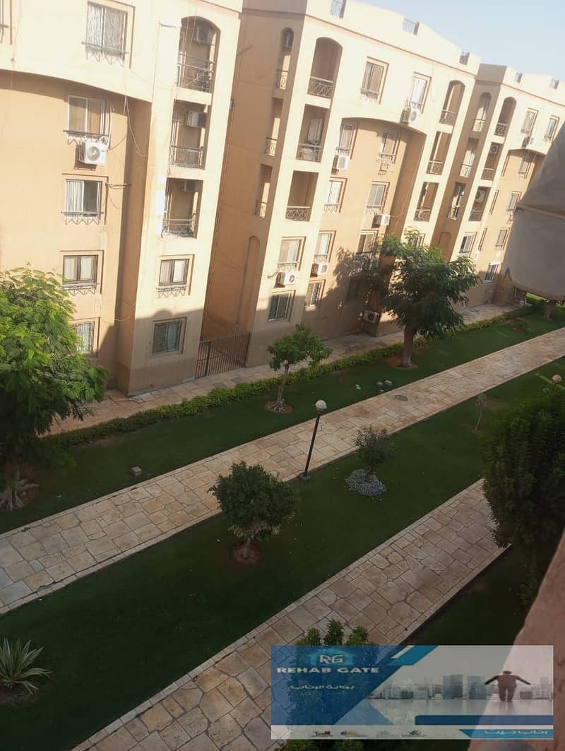 9 WhatsApp Image 2025-11-04 at 2.49. 48 PM. jpeg