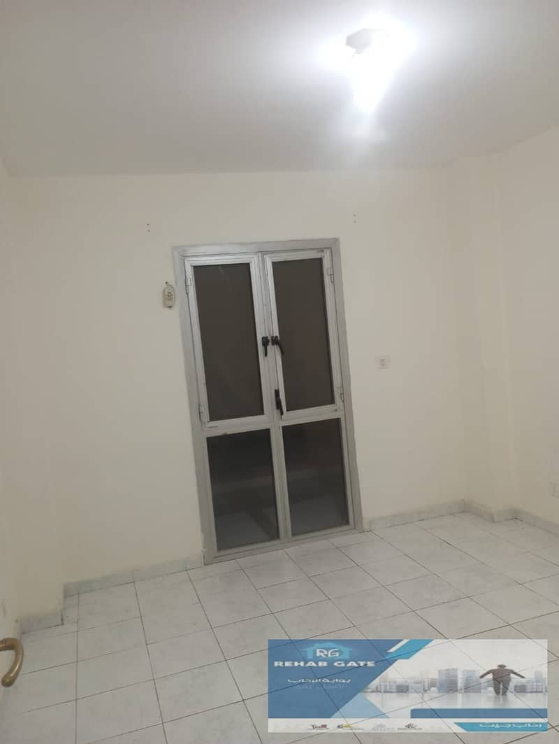 11 WhatsApp Image 2025-11-04 at 2.49. 47 PM. jpeg