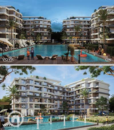 1 Bedroom Flat for Sale in Sheikh Zayed, Giza - WhatsApp Image 2025-11-05 at 12.25. 11_1f7ae67d. jpg 1 Bedroom Flat for Sale in Sheikh Zayed, Giza - WhatsApp Image 2025-11-05 at 12.25. 11_1f7ae67d. jpg