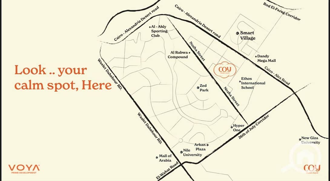 2 WhatsApp Image 2025-11-05 at 12.25. 11_9a75f6c2. jpg