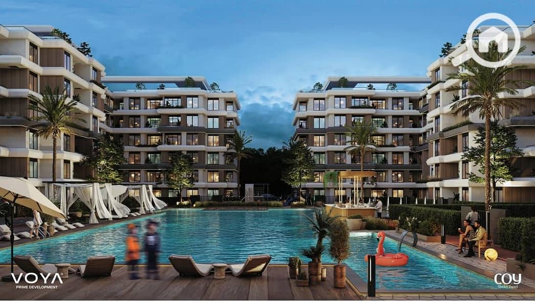 4 WhatsApp Image 2025-11-05 at 13.03. 53_4793ffb1. jpg