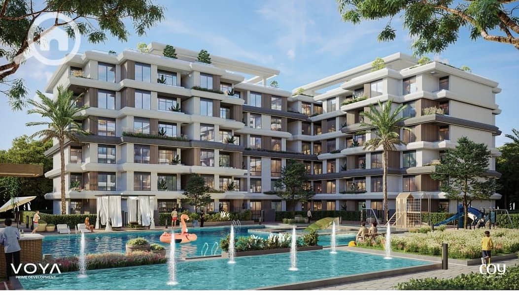 5 WhatsApp Image 2025-11-05 at 13.03. 54_241e6c8c. jpg