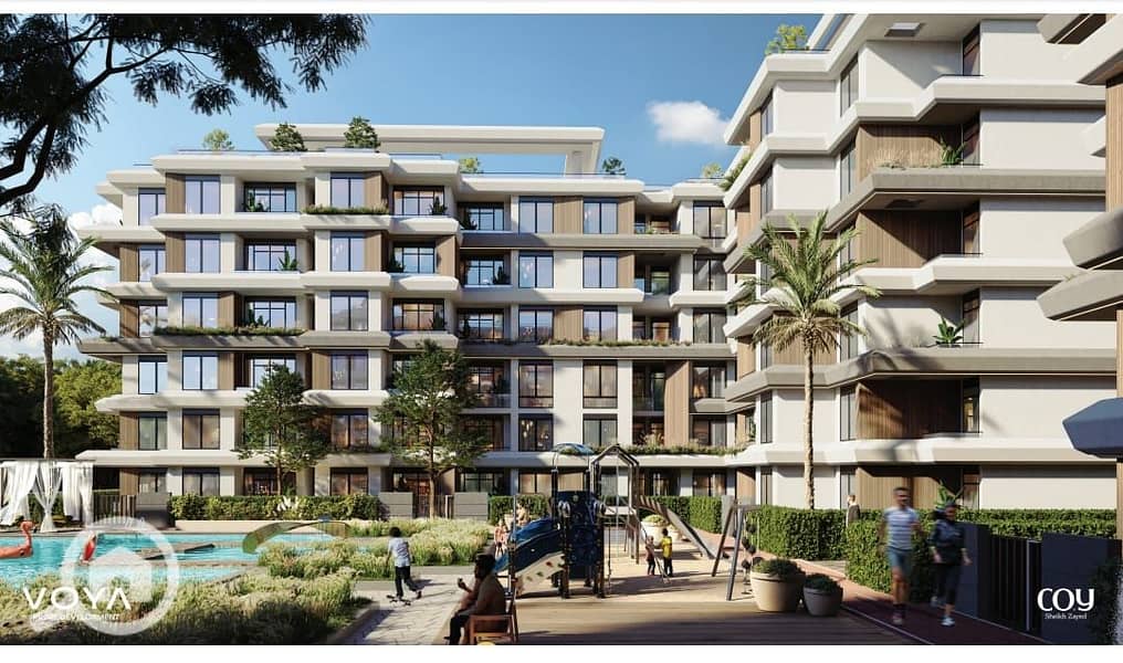 6 WhatsApp Image 2025-11-05 at 13.03. 54_18276835. jpg