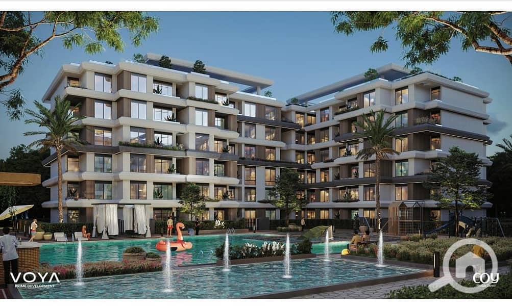 7 WhatsApp Image 2025-11-05 at 13.03. 55_25b46f98. jpg