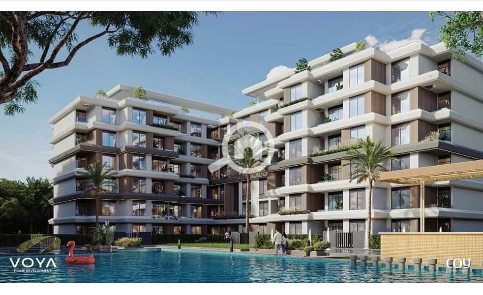 8 WhatsApp Image 2025-11-05 at 13.03. 55_48af8f6f. jpg