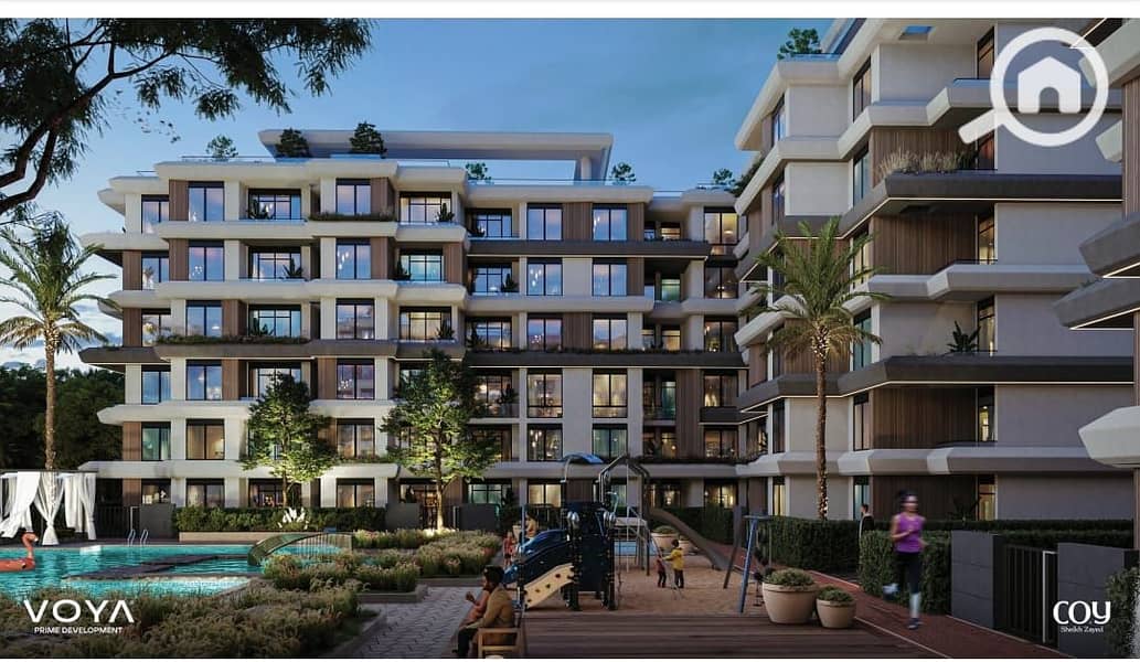 9 WhatsApp Image 2025-11-05 at 13.03. 55_73ba01f4. jpg