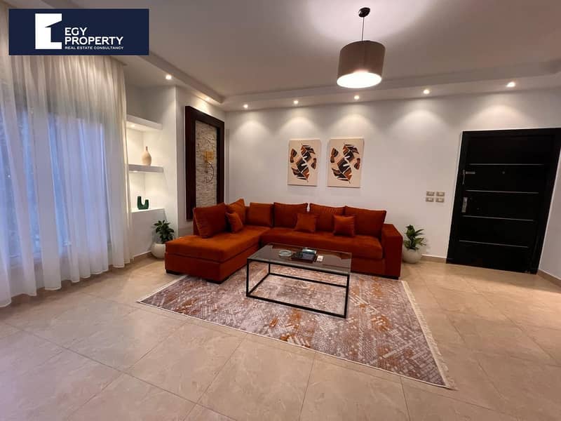 2 _files_IMG-20250911-WA0074. jpg