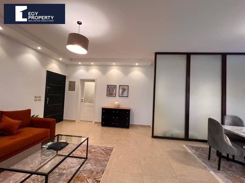 3 _files_IMG-20250911-WA0069. jpg