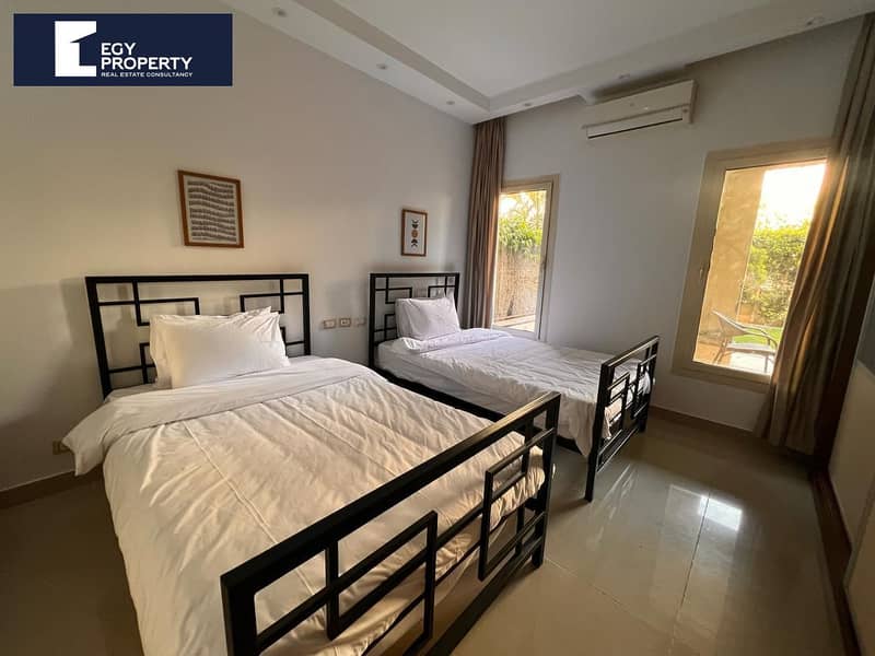 4 _files_IMG-20250911-WA0071. jpg