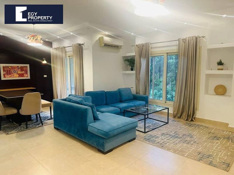 5 _files_147ffd3c-512a-48d5-a833-51b3bb3913db. jpeg