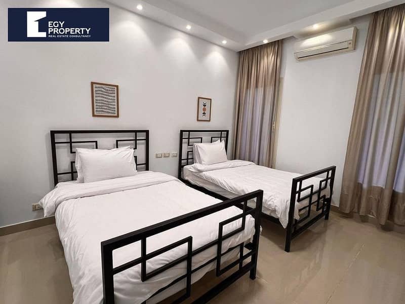 6 _files_IMG-20250911-WA0070. jpg