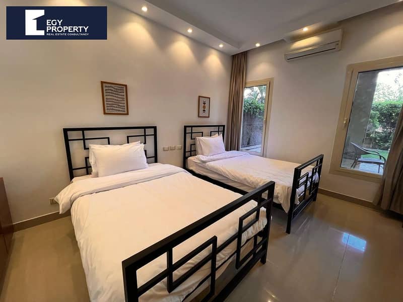 7 _files_IMG-20250911-WA0075. jpg