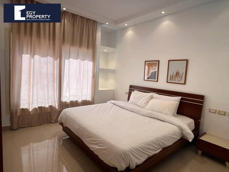 8 _files_IMG-20250911-WA0067. jpg