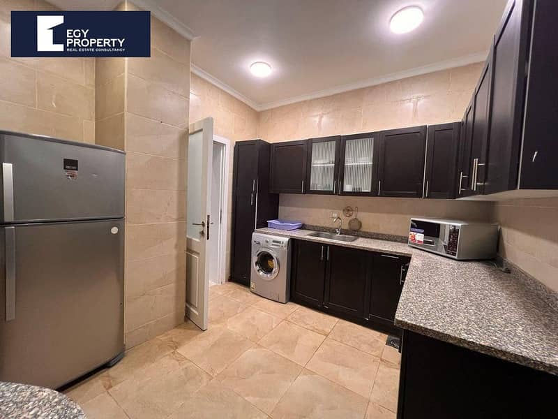 9 _files_IMG-20250911-WA0066. jpg