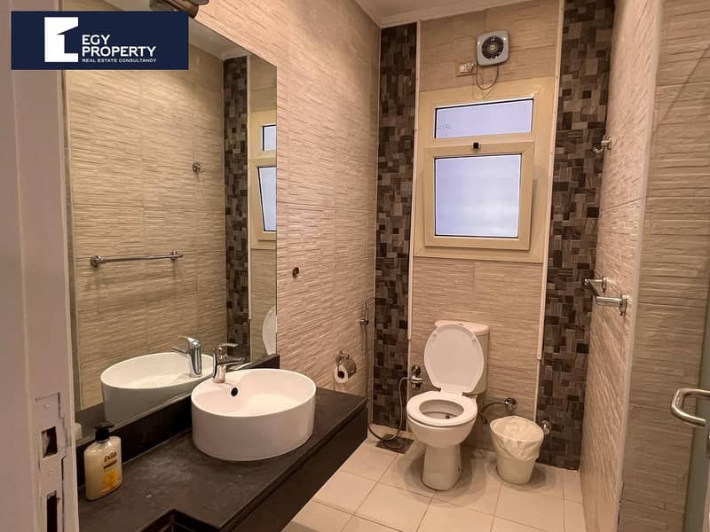 10 _files_IMG-20250911-WA0065. jpg