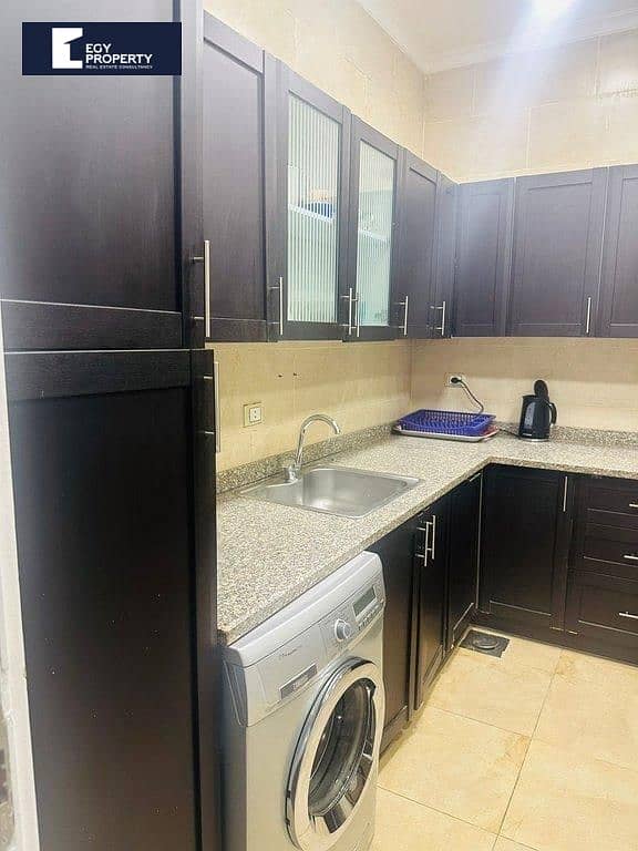 11 _files_92aeeb16-600b-4577-8dd2-9c8353457a8d. jpeg