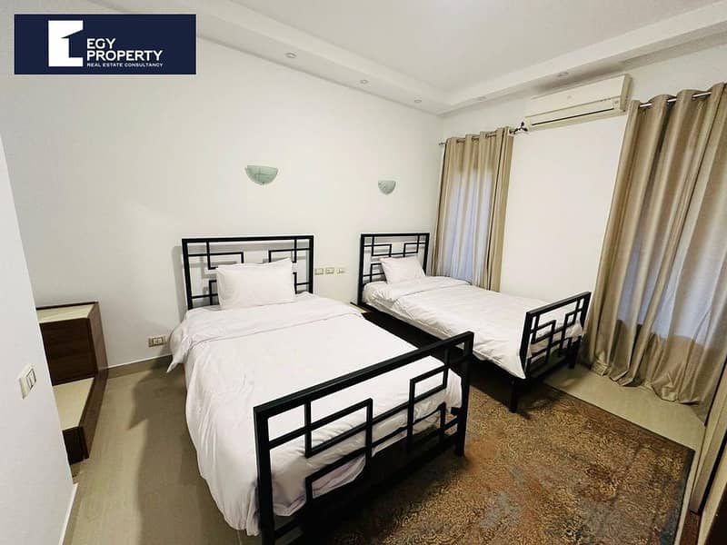 12 _files_9bda5d65-a4be-44a8-bfc9-939114ba086a. jpeg