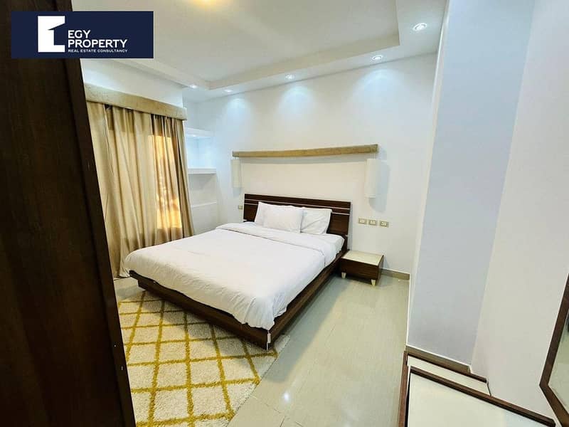 13 _files_4bf59ceb-6f4c-4877-90e2-7031b39d7e8f. jpeg