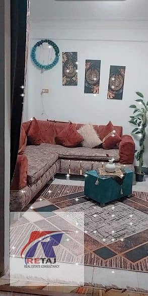 2 WhatsApp Image 2025-11-04 at 9.37. 19 PM (2). jpeg