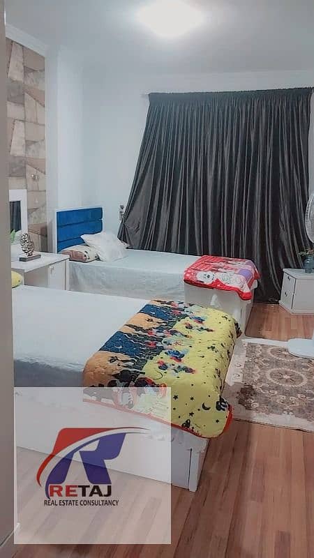 3 WhatsApp Image 2025-11-04 at 9.37. 19 PM (3). jpeg