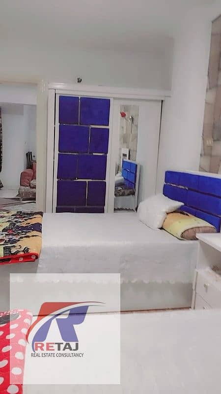 4 WhatsApp Image 2025-11-04 at 9.37. 20 PM (1). jpeg