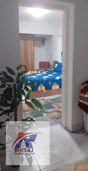 5 WhatsApp Image 2025-11-04 at 9.37. 20 PM (2). jpeg