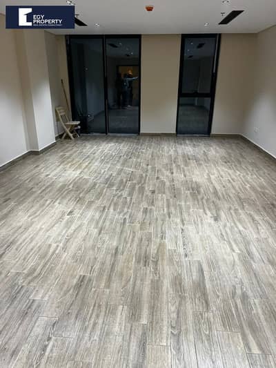 مکتب  للايجار في القاهرة الجديدة، القاهرة - _files_9b24fc91-7cf3-4831-a376-636df68e3d8c. jpeg