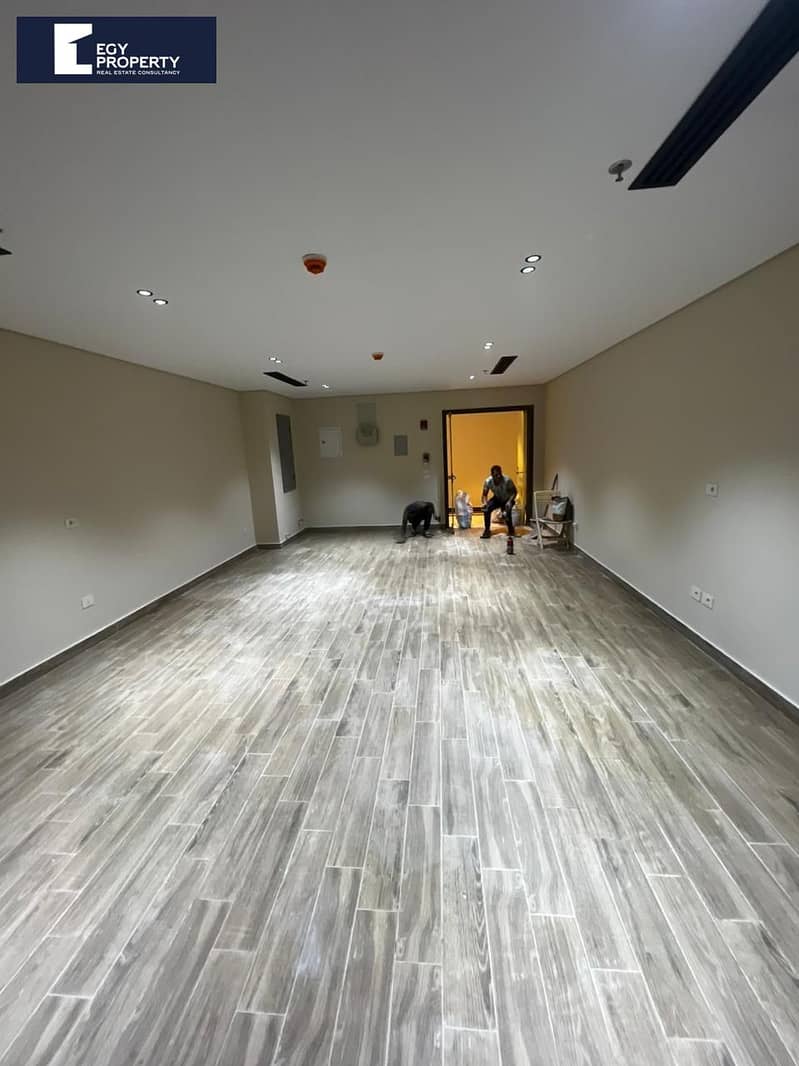 3 _files_1b0bf725-8166-4219-9fa4-bcd9b49be34b. jpeg