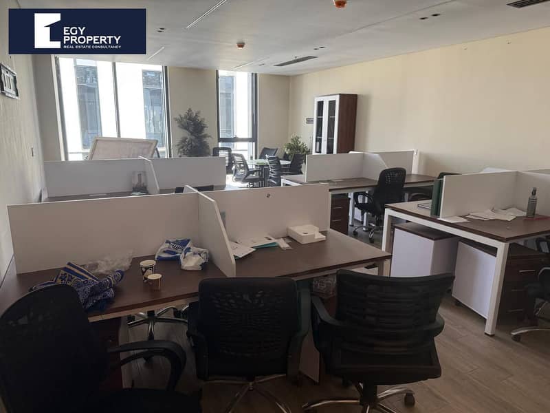 5 _files_98f85a85-f794-4b66-8e8d-71dcbc93b4bc. jpeg