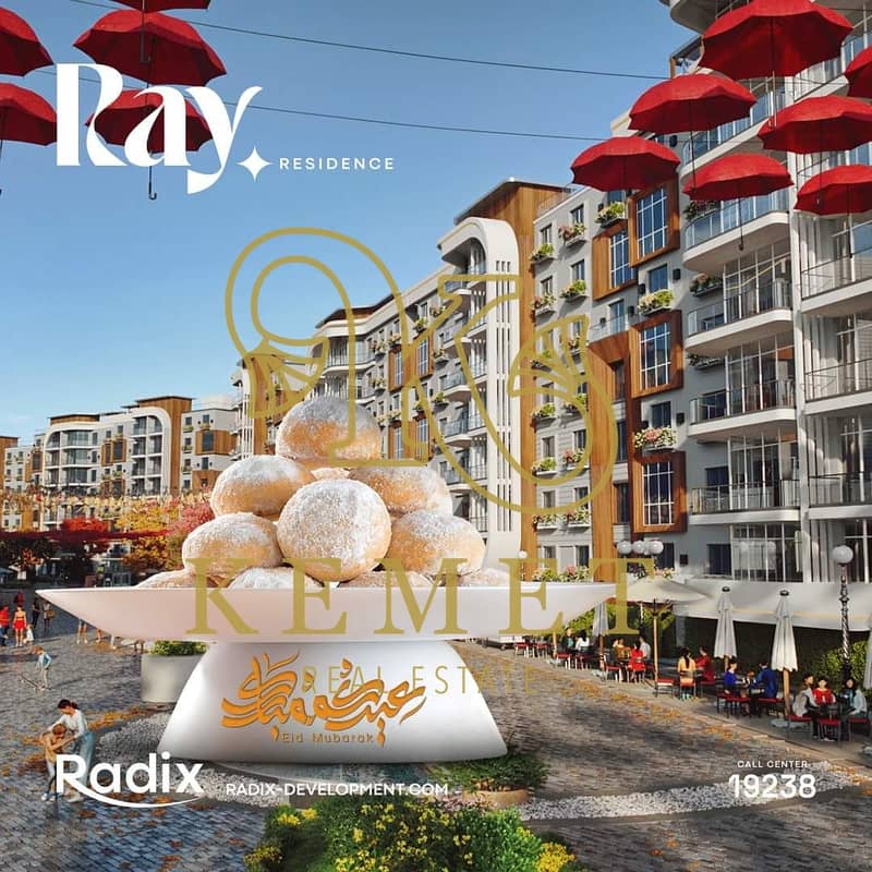 2 WhatsApp Image 2025-03-29 at 6.59. 23 PM (2). jpeg