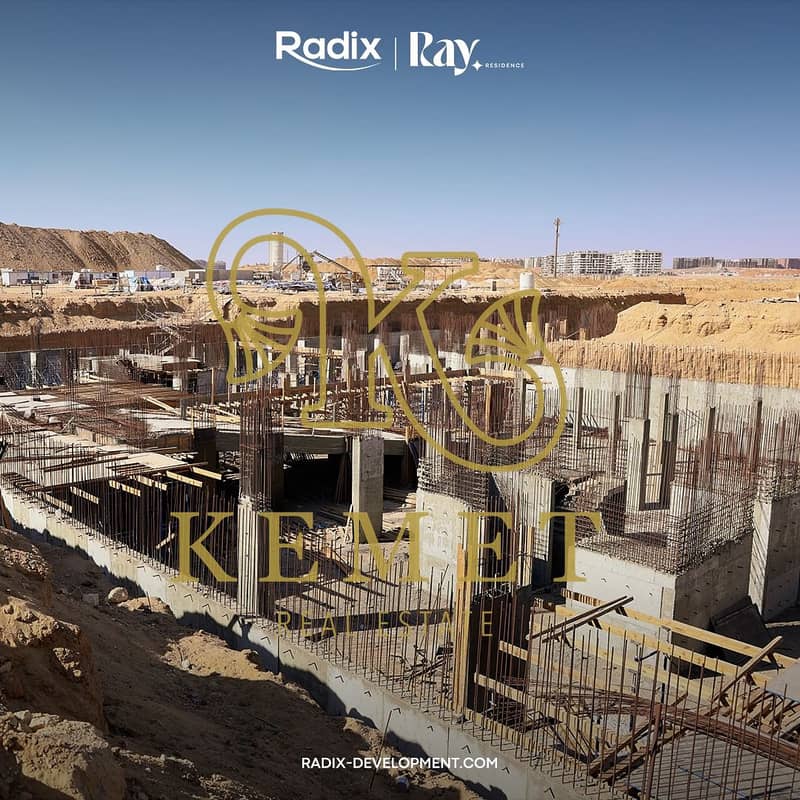 3 WhatsApp Image 2025-11-04 at 8.03. 07 PM. jpeg