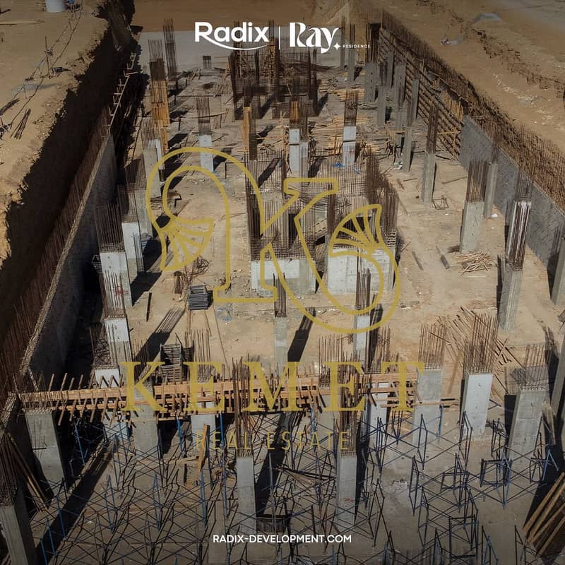 7 WhatsApp Image 2025-11-04 at 8.03. 07 PM (2). jpeg