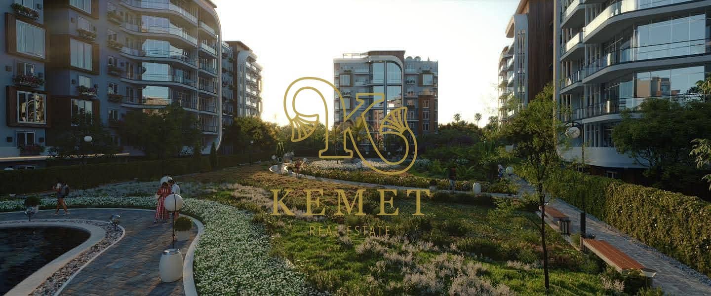 8 WhatsApp Image 2025-11-04 at 8.03. 06 PM. jpeg