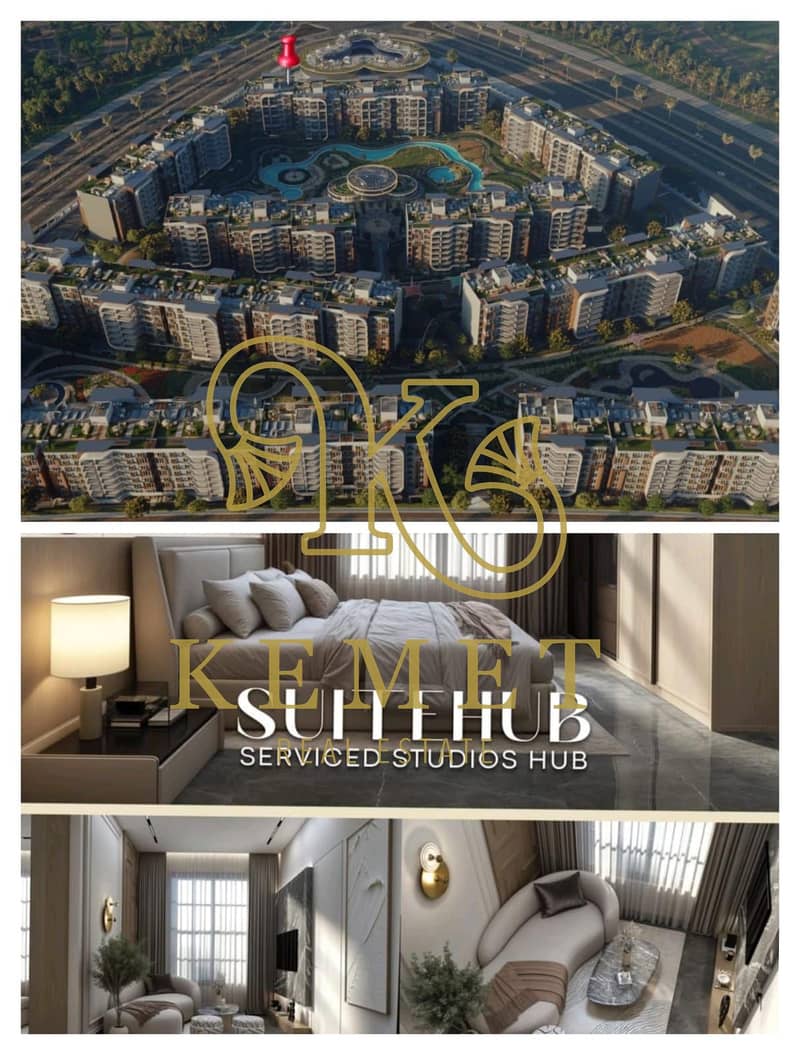 9 WhatsApp Image 2025-04-23 at 1.52. 49 PM (1). jpeg