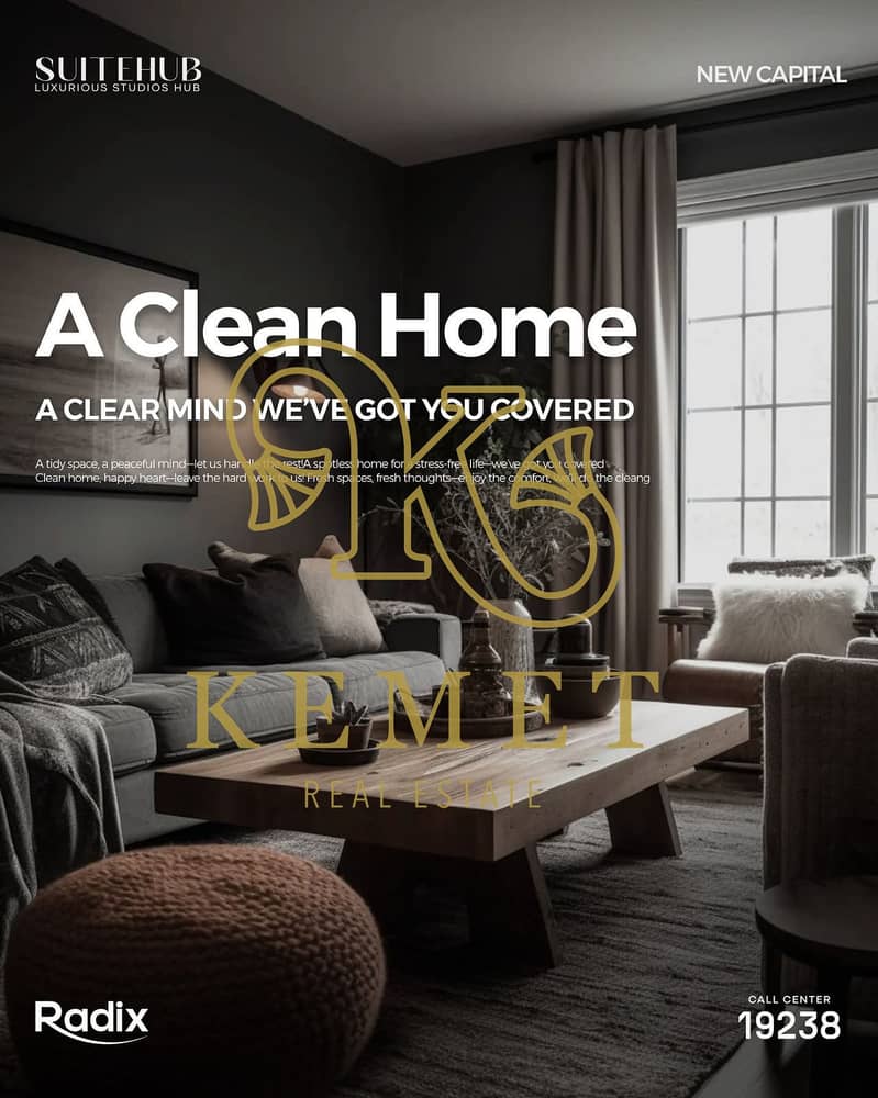 10 WhatsApp Image 2025-04-02 at 4.12. 19 PM (1). jpeg