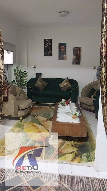 6 WhatsApp Image 2025-11-04 at 9.37. 20 PM (3). jpeg