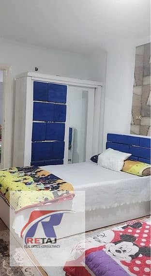 7 WhatsApp Image 2025-11-04 at 9.37. 21 PM (2). jpeg