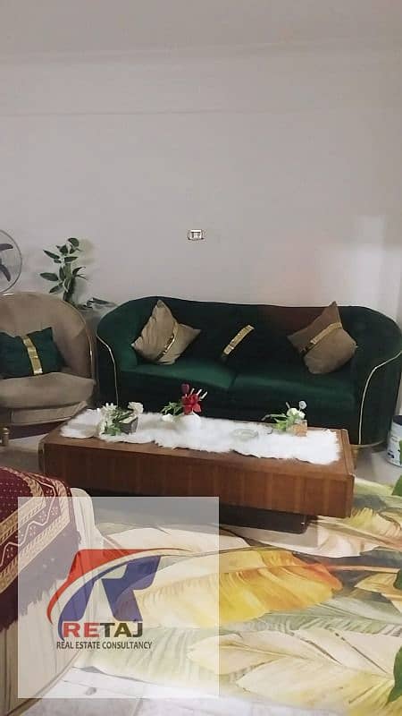 8 WhatsApp Image 2025-11-04 at 9.37. 21 PM. jpeg