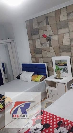 9 WhatsApp Image 2025-11-04 at 9.37. 22 PM (1). jpeg