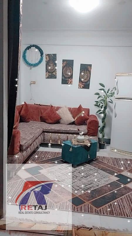 10 WhatsApp Image 2025-11-04 at 9.37. 22 PM (2). jpeg