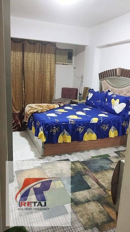 11 WhatsApp Image 2025-11-04 at 9.37. 22 PM (3). jpeg