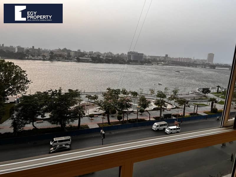 2 _files_IMG-20250221-WA0043. jpg