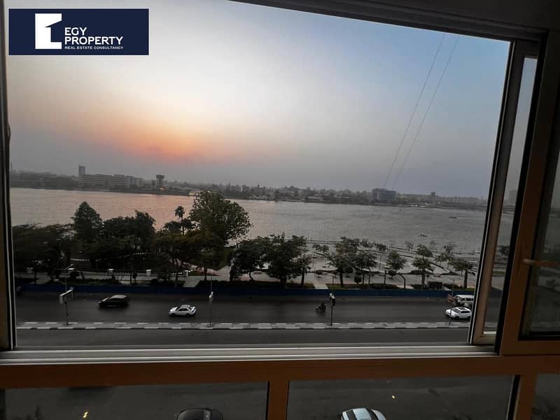 3 _files_IMG-20250221-WA0042. jpg