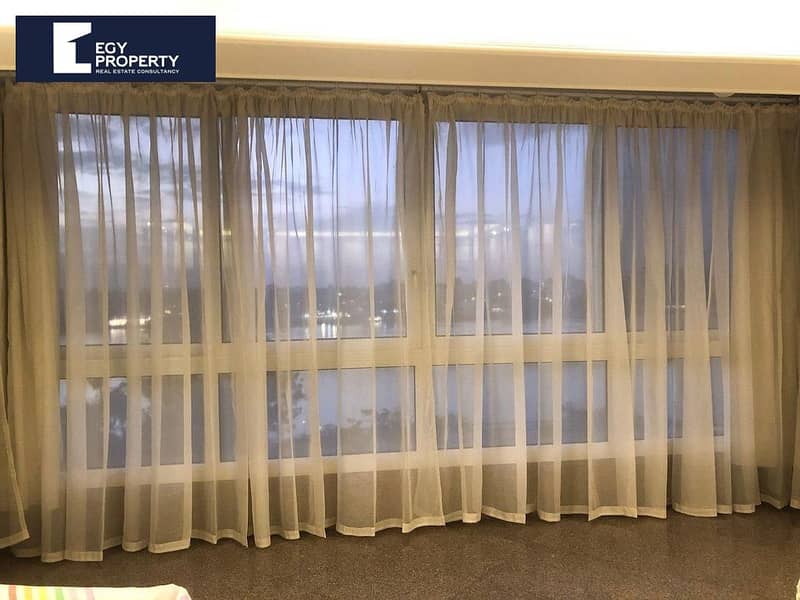 4 _files_IMG-20250221-WA0041. jpg