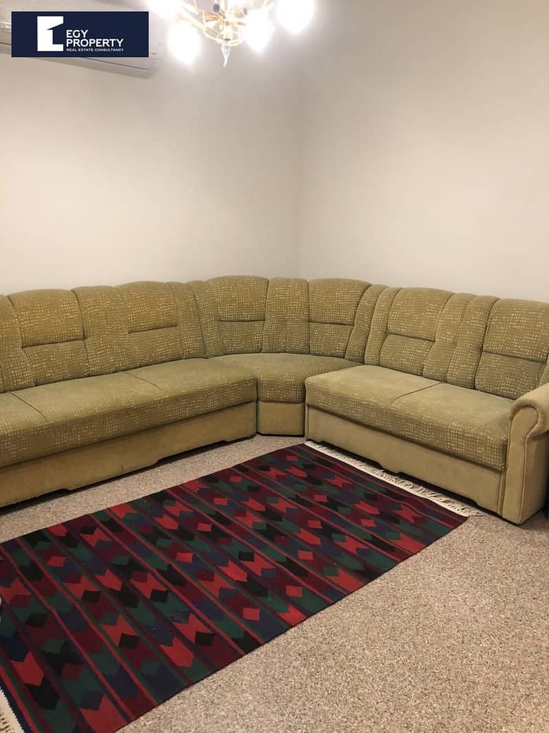 5 _files_IMG-20250221-WA0032. jpg