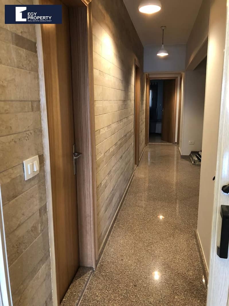 6 _files_IMG-20250221-WA0031. jpg