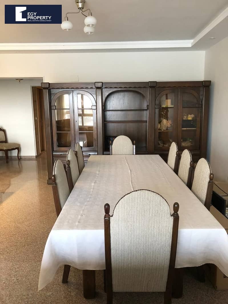 7 _files_IMG-20250221-WA0029. jpg