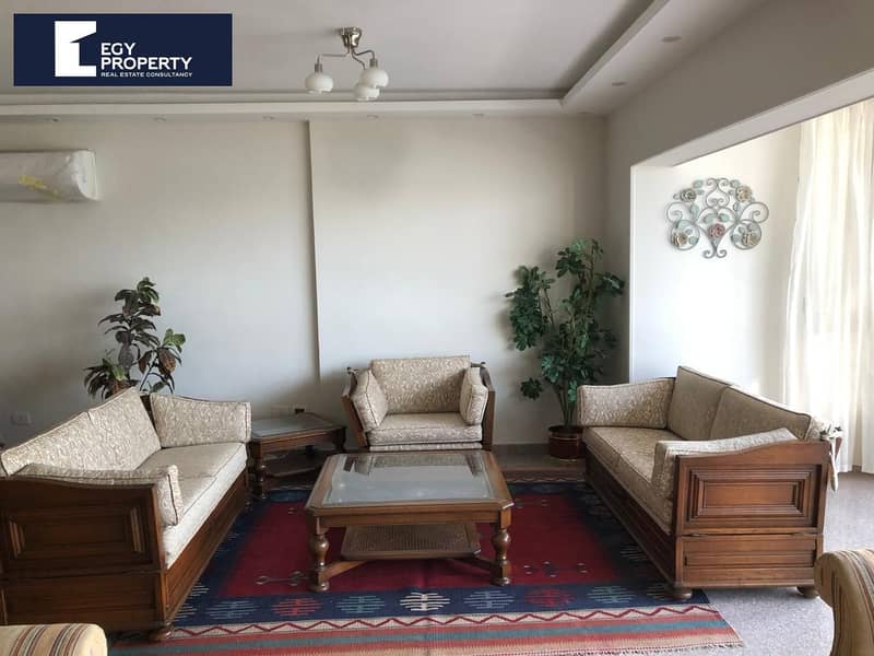 8 _files_IMG-20250221-WA0028. jpg